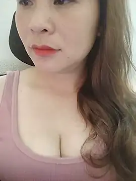 Snapshot of Girl_Shy2000 chatting on May 23, 2026, 3:49 am Girl Shy2000 online show from May 23, 2026, 3:49 am