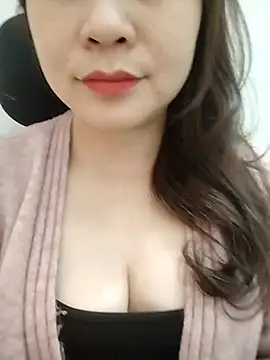 Girl Shy2000 online show from March 15, 2026, 3:46 am