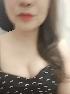 Snapshot of Girl_Shy2000 chatting on May 16, 2026, 12:37 pm Girl Shy2000 online show from May 16, 2026, 12:37 pm