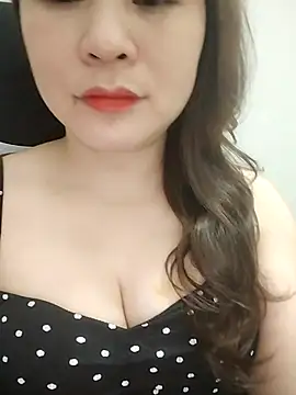 Snapshot of Girl_Shy2000 chatting on April 23, 2026, 3:13 pm Girl Shy2000 online show from April 23, 2026, 3:13 pm