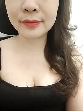 Snapshot of Girl_Shy2000 chatting on April 26, 2026, 3:20 pm Girl Shy2000 online show from April 26, 2026, 3:20 pm