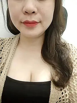 Girl Shy2000 online show from March 27, 2026, 11:16 pm