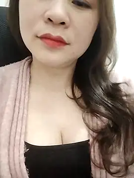 Girl Shy2000 online show from March 14, 2026, 3:40 pm