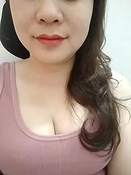 Girl Shy2000 online show from March 26, 2026, 1:59 am