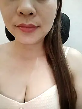 Girl Shy2000 online show from October 29, 2025, 5:28 am