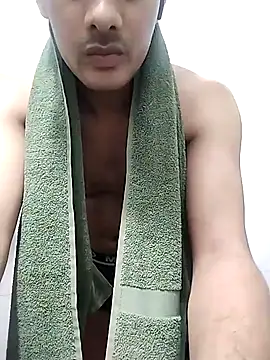 Ilhaamgrey online show from November 1, 2025, 5:07 pm