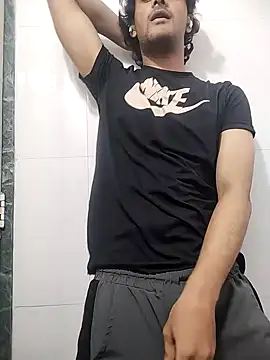 Ilhaamgrey online show from February 15, 2026, 12:15 pm