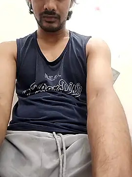 Ilhaamgrey online show from January 17, 2026, 3:04 pm