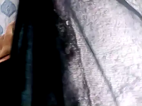 RINA RANI 0 online show from December 21, 2025, 11:05 pm