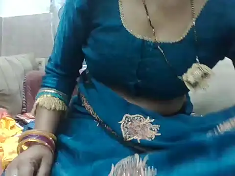 RINA RANI 0 online show from October 29, 2025, 12:09 am