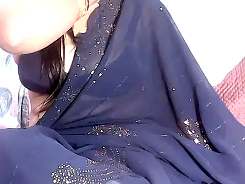 RINA RANI 0 online show from November 13, 2025, 11:36 am