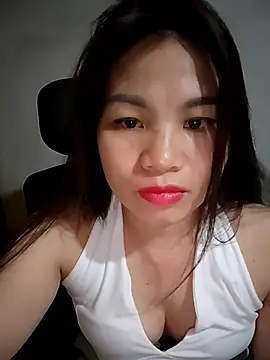 Meoweo 23 online show from October 13, 2025, 12:18 pm