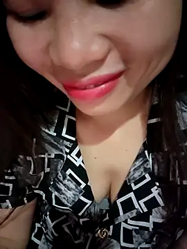 Meoweo 23 online show from November 26, 2025, 2:00 am