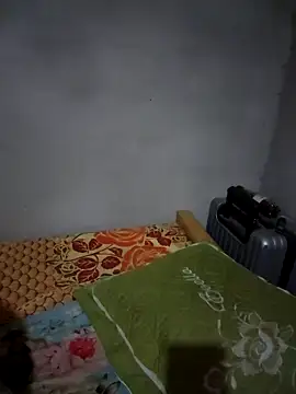 Meoweo 23 online show from November 16, 2025, 1:43 am