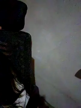 Meoweo 23 online show from December 22, 2025, 7:14 pm