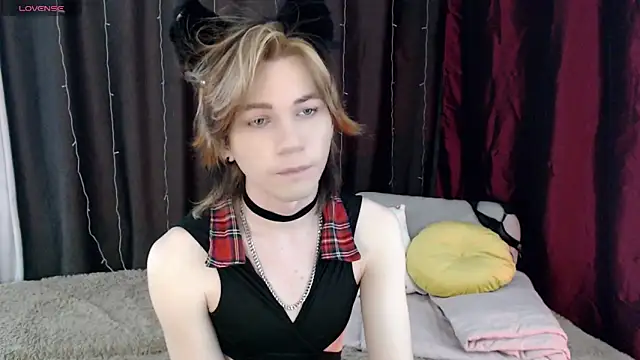 evan reinhart online show from October 23, 2025, 11:20 am