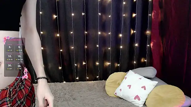 evan reinhart online show from November 9, 2025, 2:04 am