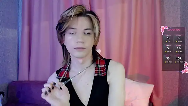 evan reinhart online show from October 16, 2025, 11:24 pm