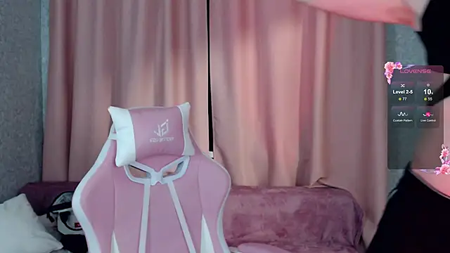 evan reinhart online show from October 20, 2025, 11:38 pm