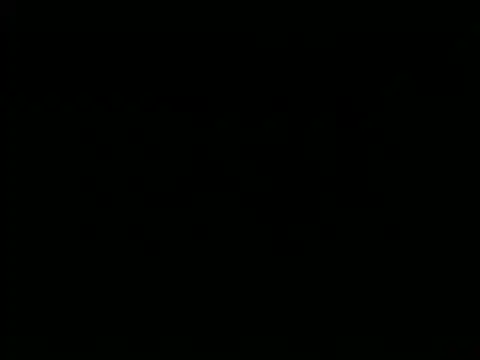 Snapshot of Cute_Dimple_ chatting on October 9, 2025, 4:40 pm Cute Dimple online show from October 9, 2025, 4:40 pm