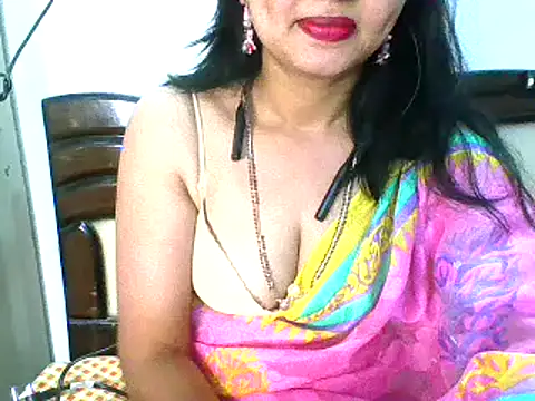 Snapshot of Cute_Dimple_ chatting on October 8, 2025, 4:29 pm Cute Dimple online show from October 8, 2025, 4:29 pm