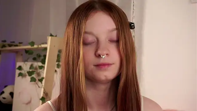 Wandarful Wanda online show from October 15, 2025, 12:46 pm