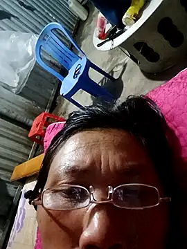 Snapshot of bella-bae chatting on October 1, 2025, 11:03 am bella-bae online show from October 1, 2025, 11:03 am