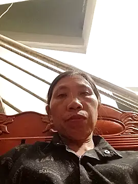 Snapshot of bella-bae chatting on September 28, 2025, 11:28 am bella-bae online show from September 28, 2025, 11:28 am