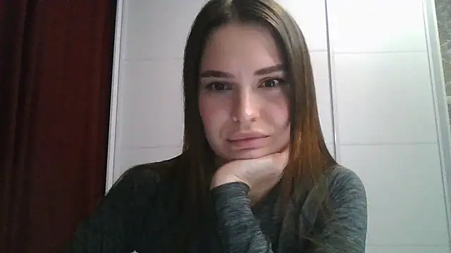 Miravell online show from October 29, 2025, 9:47 pm