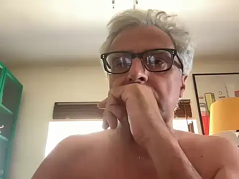 Snapshot of chtentation chatting on July 1, 2026, 12:49 pm chtentation online show from July 1, 2026, 12:49 pm