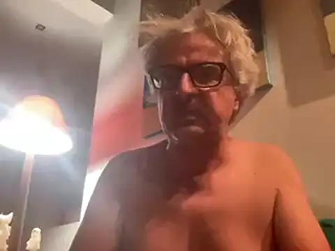 chtentation online show from September 29, 2025, 6:57 pm