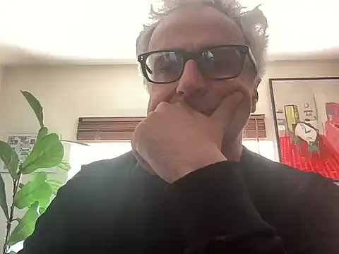 chtentation online show from April 15, 2026, 9:15 am