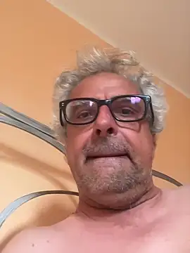 chtentation online show from June 1, 2026, 11:43 am