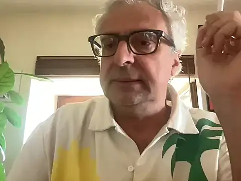 chtentation online show from May 12, 2026, 3:29 pm