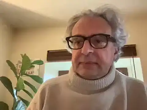 chtentation online show from January 10, 2026, 1:39 pm