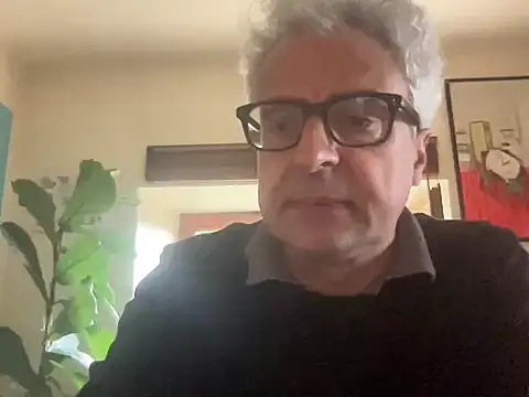 chtentation online show from March 25, 2026, 4:28 pm