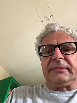 Snapshot of chtentation chatting on July 11, 2026, 4:40 pm chtentation online show from July 11, 2026, 4:40 pm