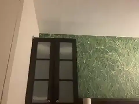 chtentation online show from January 31, 2026, 7:12 pm