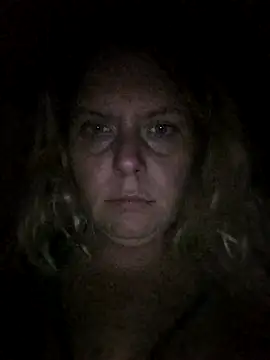 Fiona696 online show from October 6, 2025, 3:24 pm