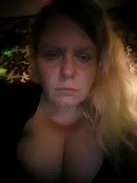 Fiona696 online show from October 8, 2025, 4:29 pm