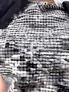 Kimkhaepretty online show from October 14, 2025, 6:58 am