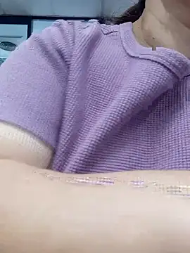 Snapshot of Kimkhaepretty chatting on December 5, 2025, 2:10 am Kimkhaepretty online show from December 5, 2025, 2:10 am