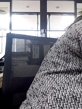 Snapshot of Kimkhaepretty chatting on January 6, 2026, 5:11 am Kimkhaepretty online show from January 6, 2026, 5:11 am