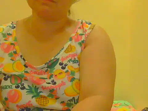 Snapshot of Kimkhaepretty chatting on January 10, 2026, 12:33 pm Kimkhaepretty online show from January 10, 2026, 12:33 pm