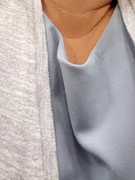 Snapshot of Kimkhaepretty chatting on December 3, 2025, 5:52 am Kimkhaepretty online show from December 3, 2025, 5:52 am