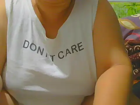 Snapshot of Kimkhaepretty chatting on January 8, 2026, 2:01 pm Kimkhaepretty online show from January 8, 2026, 2:01 pm