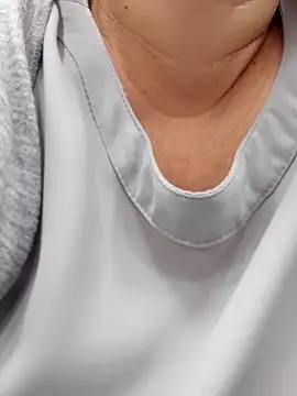 Snapshot of Kimkhaepretty chatting on December 4, 2025, 6:01 am Kimkhaepretty online show from December 4, 2025, 6:01 am