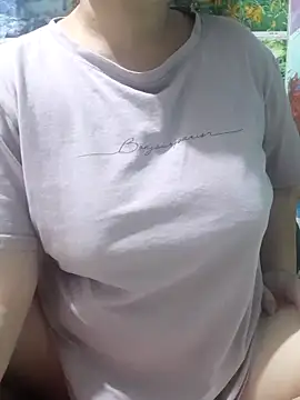 Snapshot of Kimkhaepretty chatting on November 29, 2025, 3:01 pm Kimkhaepretty online show from November 29, 2025, 3:01 pm