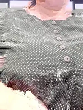 Snapshot of Kimkhaepretty chatting on January 12, 2026, 5:58 am Kimkhaepretty online show from January 12, 2026, 5:58 am