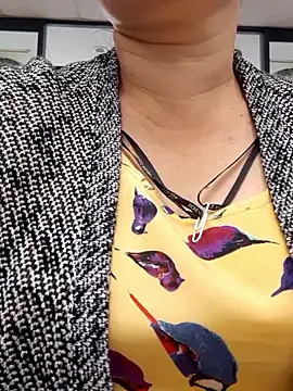 Snapshot of Kimkhaepretty chatting on January 8, 2026, 1:55 am Kimkhaepretty online show from January 8, 2026, 1:55 am